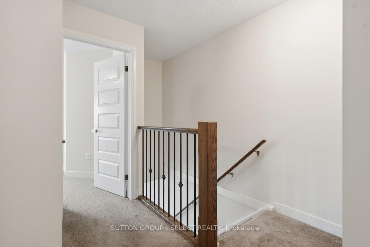 Photo 18 of Unit 21, 1110 Meadowlark Ridge, London, South U — HOMEH