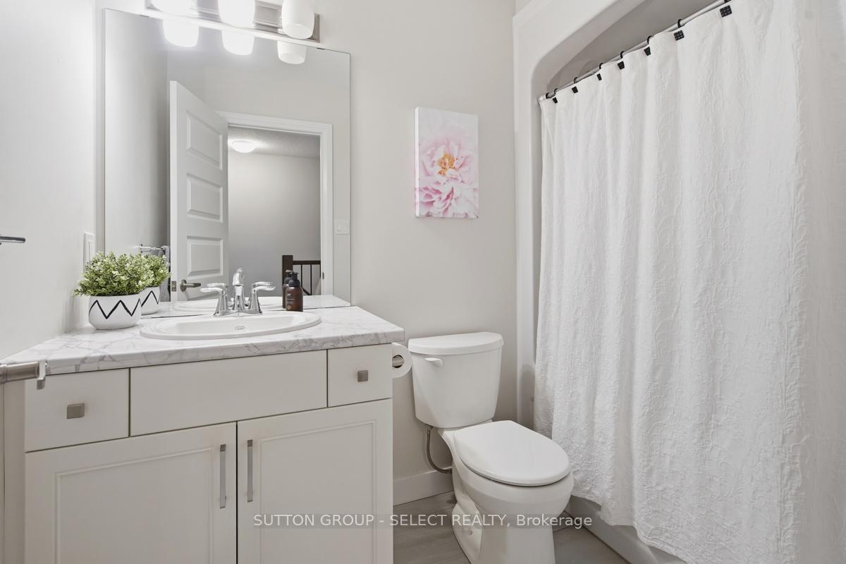 Photo 19 of Unit 21, 1110 Meadowlark Ridge, London, South U — HOMEH