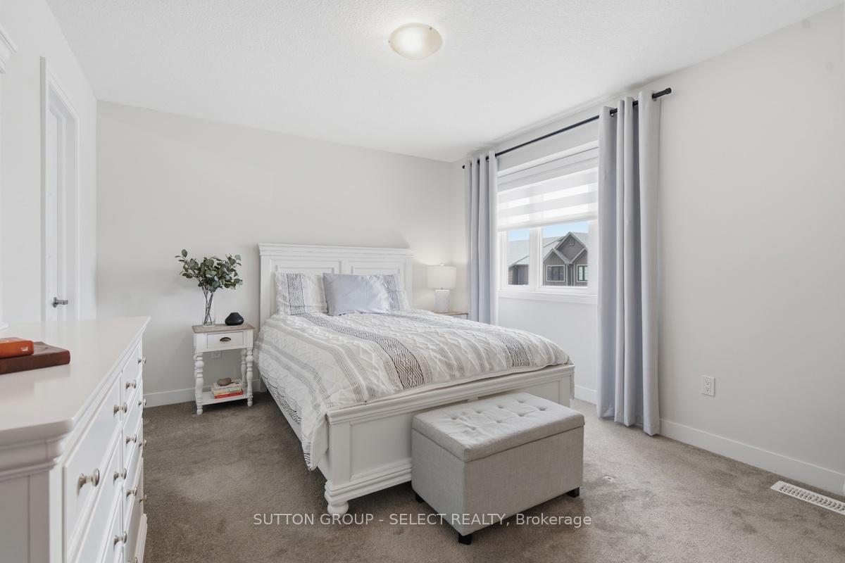 Photo 20 of Unit 21, 1110 Meadowlark Ridge, London, South U — HOMEH