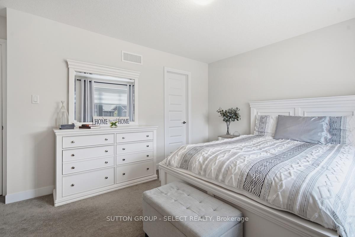 Photo 21 of Unit 21, 1110 Meadowlark Ridge, London, South U — HOMEH