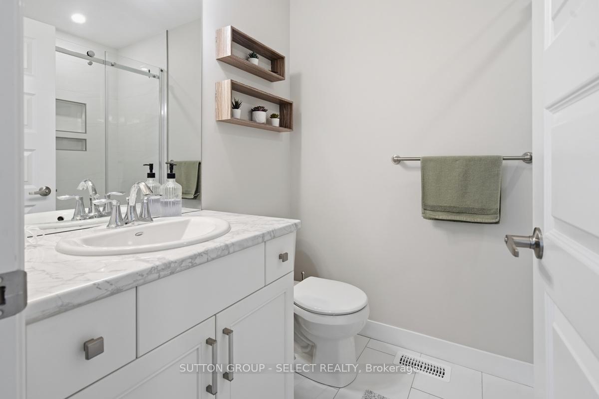Photo 23 of Unit 21, 1110 Meadowlark Ridge, London, South U — HOMEH