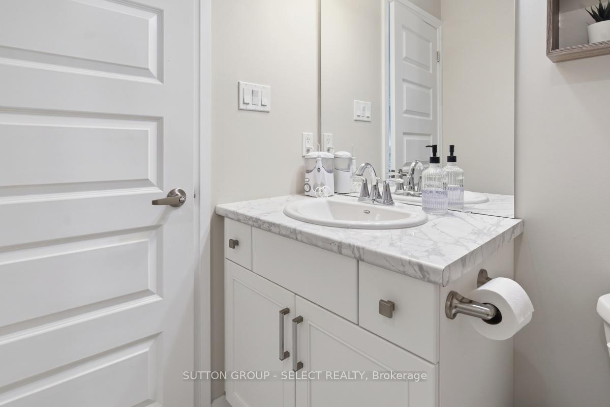 Photo 24 of Unit 21, 1110 Meadowlark Ridge, London, South U — HOMEH