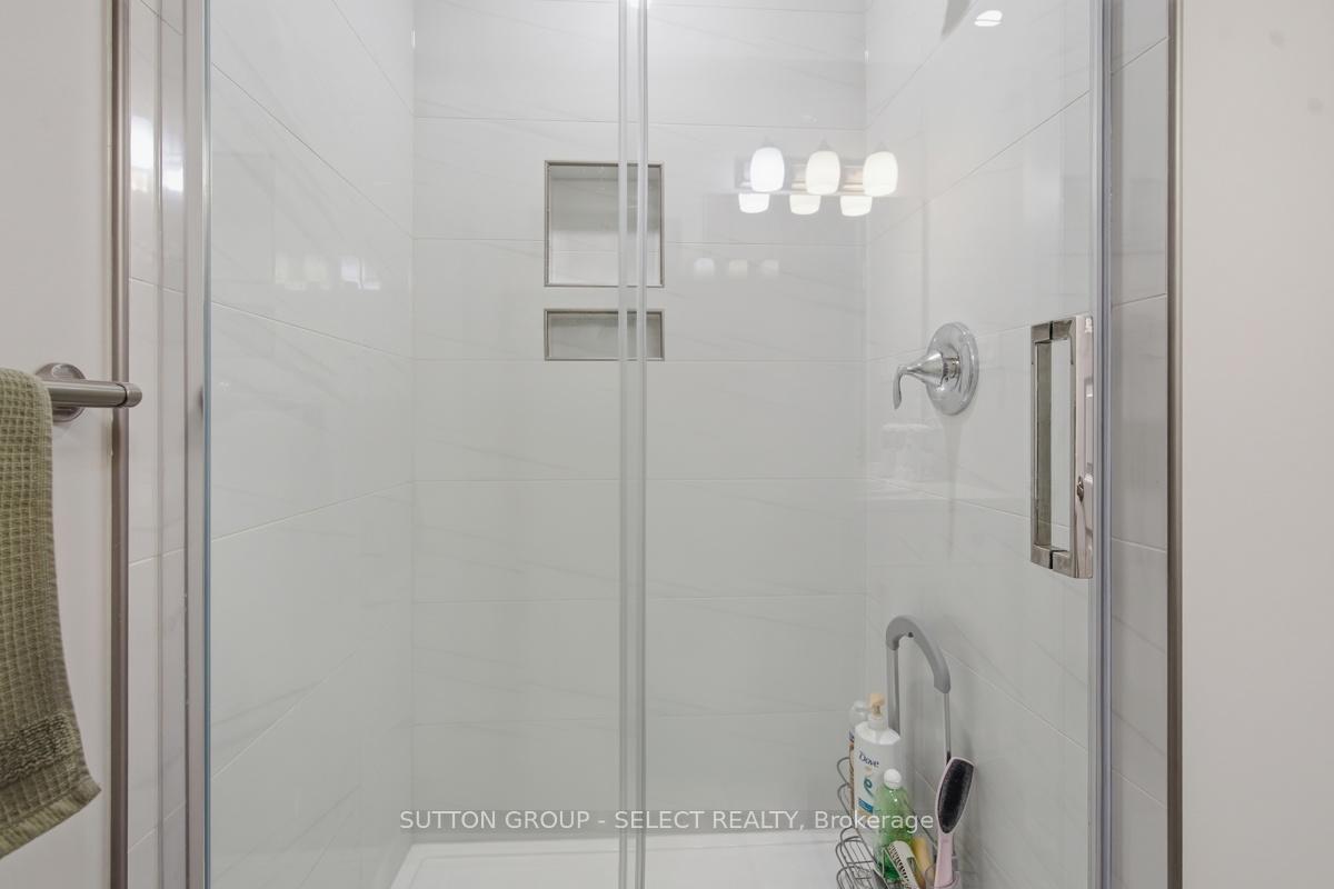 Photo 25 of Unit 21, 1110 Meadowlark Ridge, London, South U — HOMEH