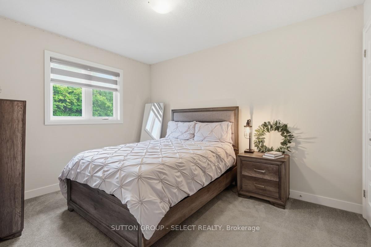 Photo 26 of Unit 21, 1110 Meadowlark Ridge, London, South U — HOMEH