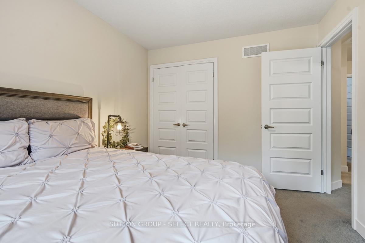 Photo 27 of Unit 21, 1110 Meadowlark Ridge, London, South U — HOMEH