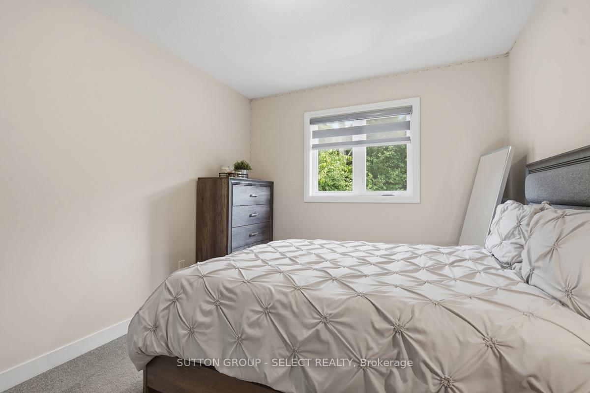 Photo 28 of Unit 21, 1110 Meadowlark Ridge, London, South U — HOMEH