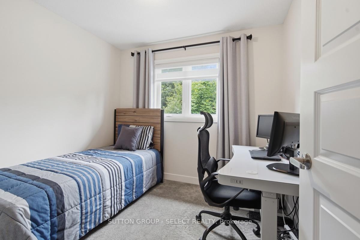 Photo 29 of Unit 21, 1110 Meadowlark Ridge, London, South U — HOMEH