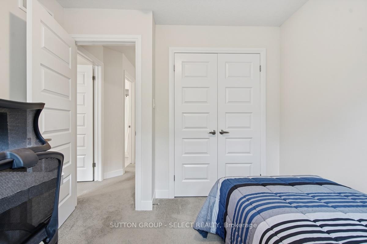 Photo 30 of Unit 21, 1110 Meadowlark Ridge, London, South U — HOMEH
