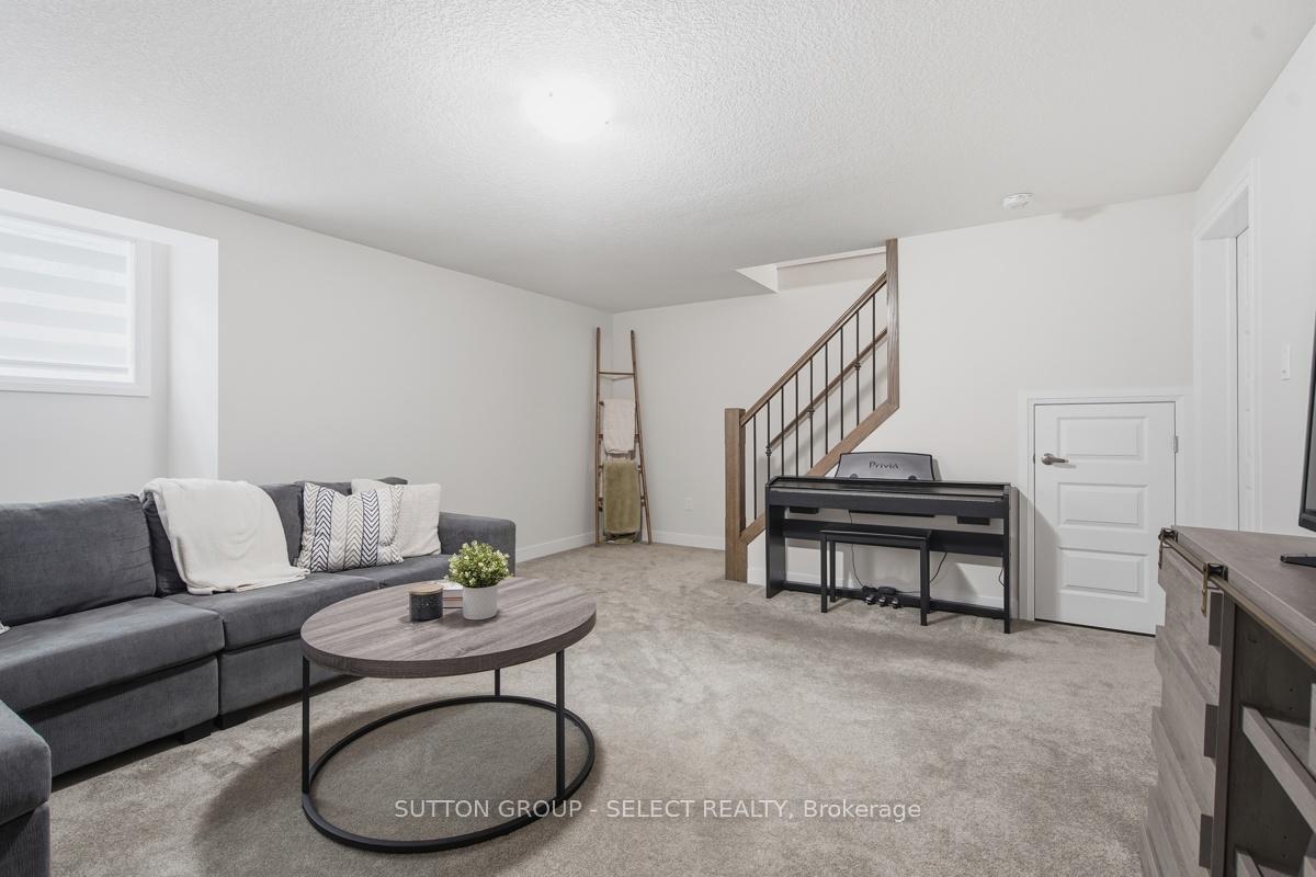 Photo 31 of Unit 21, 1110 Meadowlark Ridge, London, South U — HOMEH