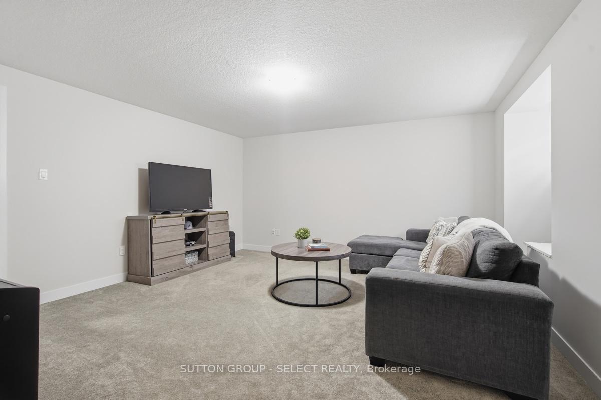 Photo 32 of Unit 21, 1110 Meadowlark Ridge, London, South U — HOMEH