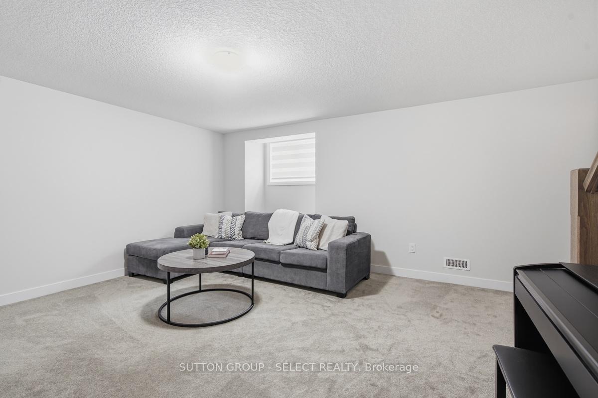 Photo 33 of Unit 21, 1110 Meadowlark Ridge, London, South U — HOMEH