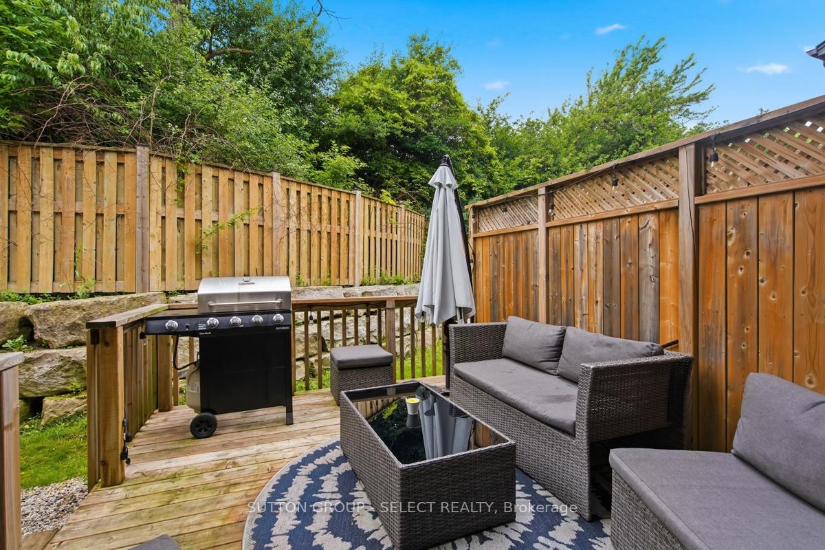Photo 34 of Unit 21, 1110 Meadowlark Ridge, London, South U — HOMEH