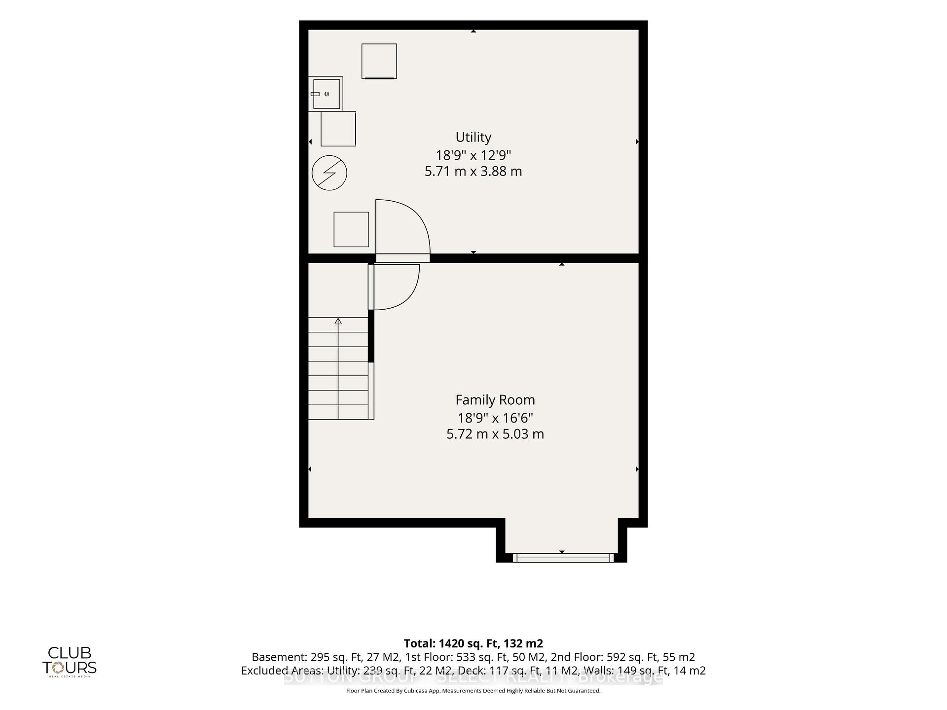 Photo 40 of Unit 21, 1110 Meadowlark Ridge, London, South U — HOMEH