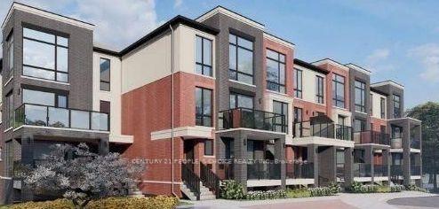 Photo 1 of Unit 3, 5 Romily Avenue, Brampton, Northwest Brampton — HOMEH