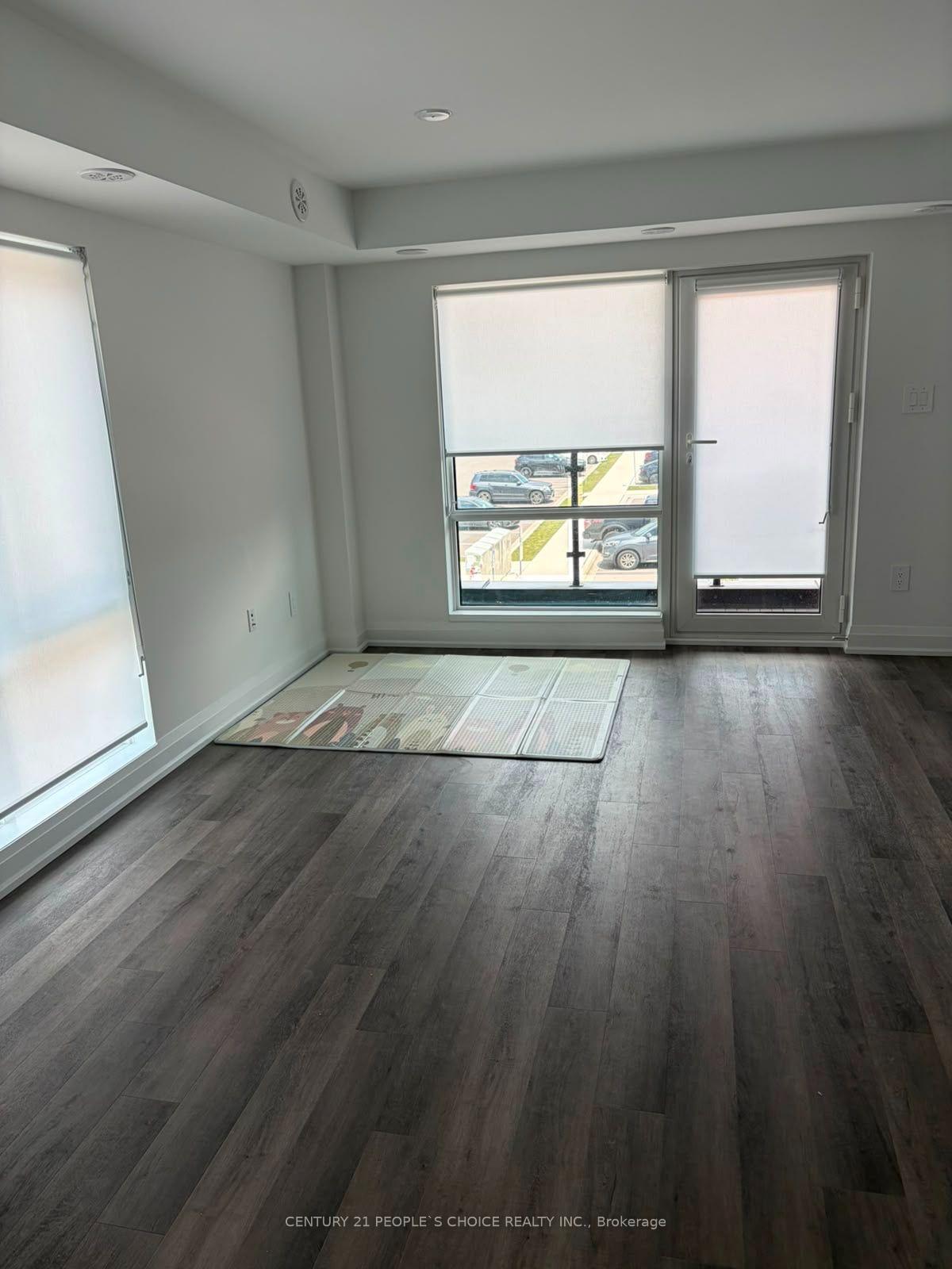 Photo 4 of Unit 3, 5 Romily Avenue, Brampton, Northwest Brampton — HOMEH