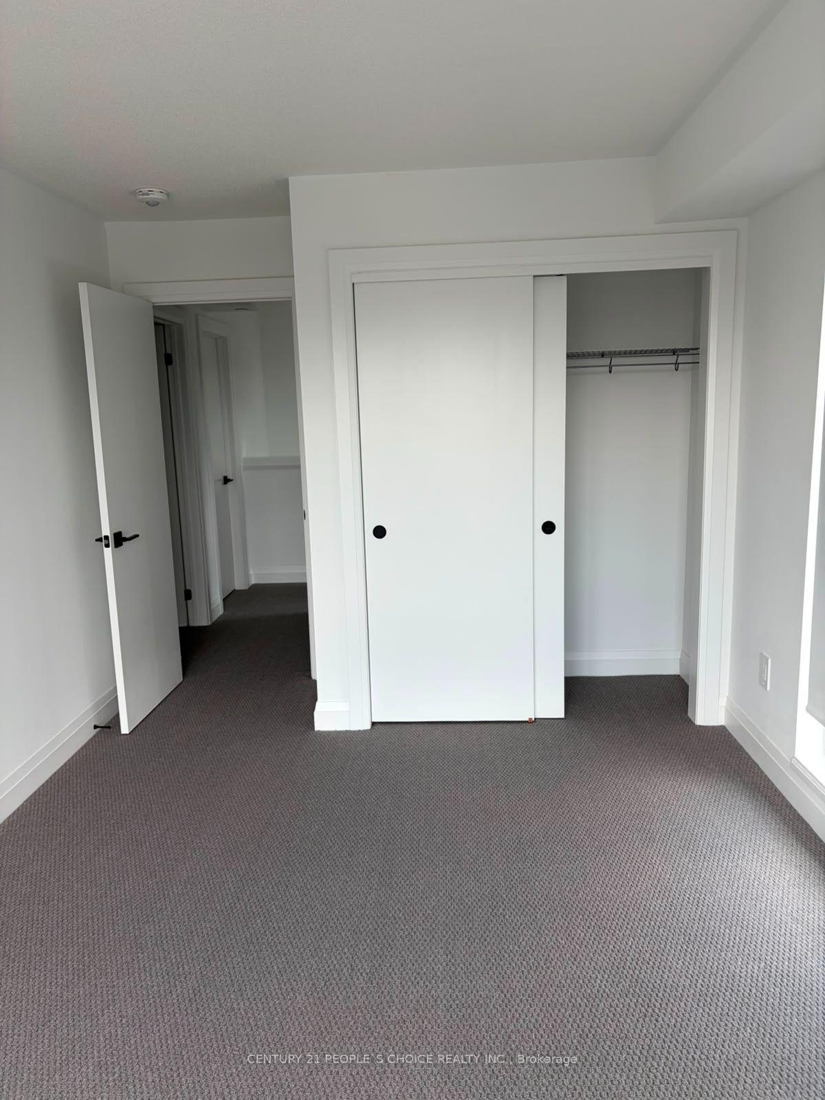 Photo 8 of Unit 3, 5 Romily Avenue, Brampton, Northwest Brampton — HOMEH