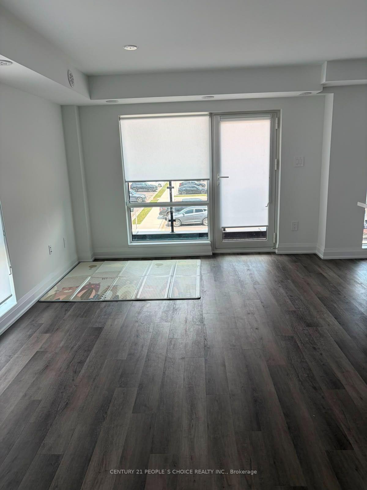 Photo 10 of Unit 3, 5 Romily Avenue, Brampton, Northwest Brampton — HOMEH