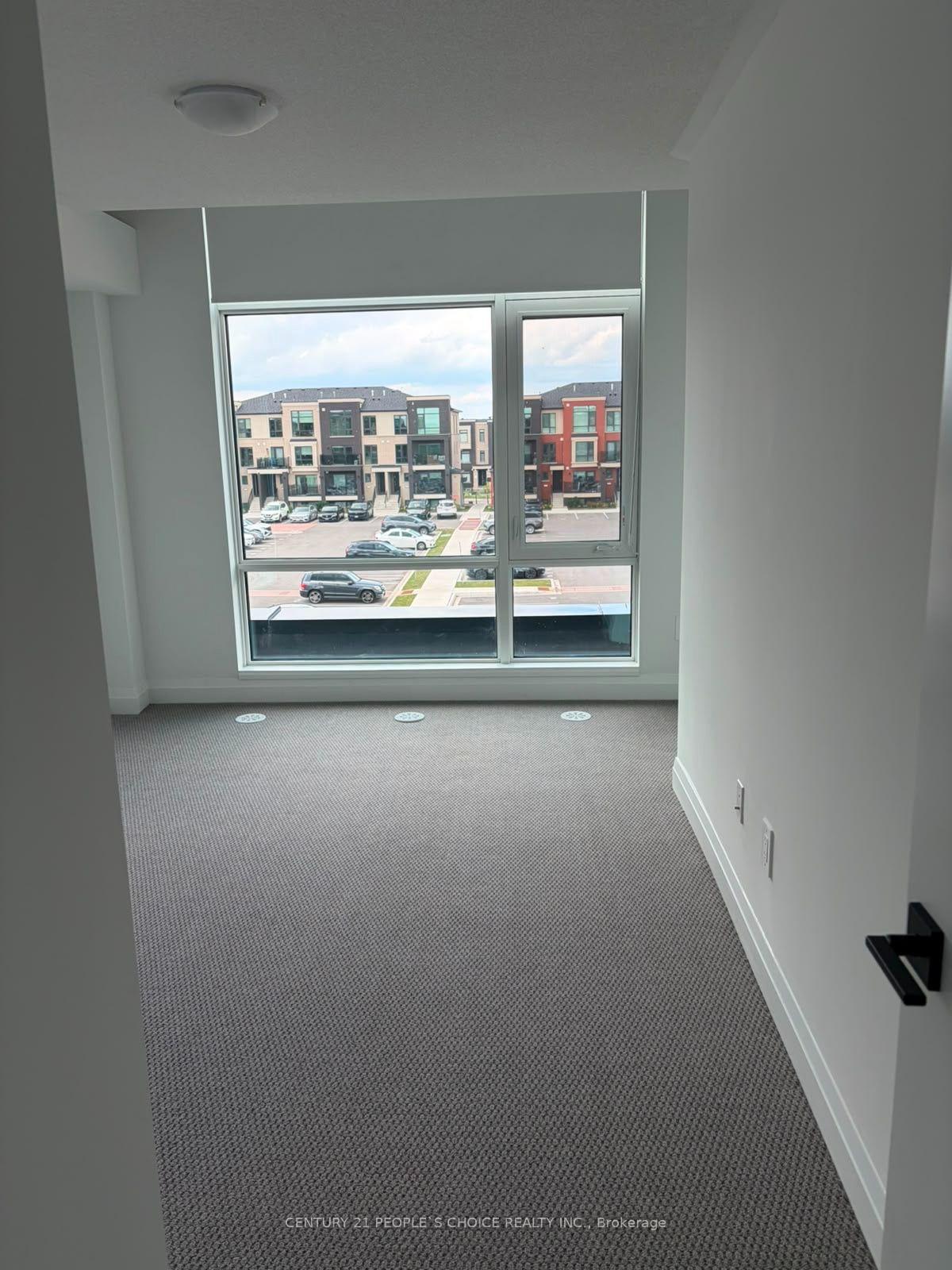 Photo 11 of Unit 3, 5 Romily Avenue, Brampton, Northwest Brampton — HOMEH