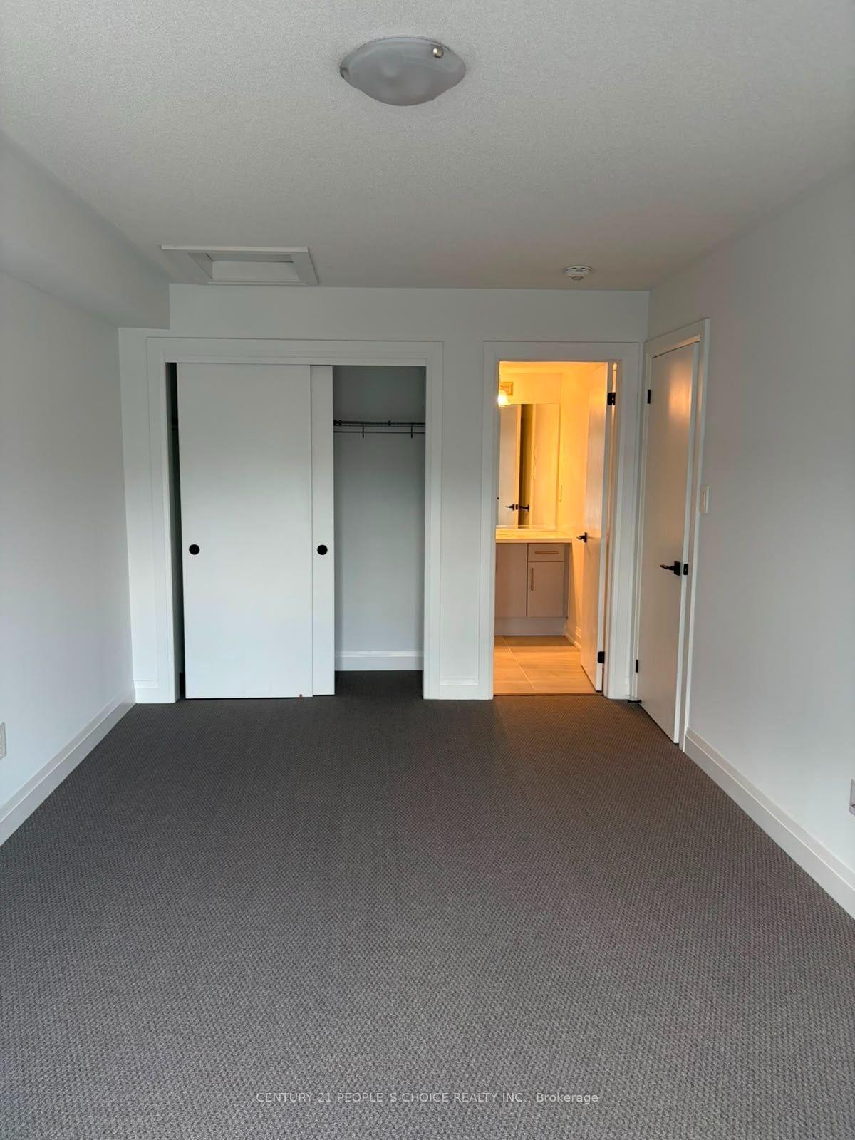 Photo 12 of Unit 3, 5 Romily Avenue, Brampton, Northwest Brampton — HOMEH