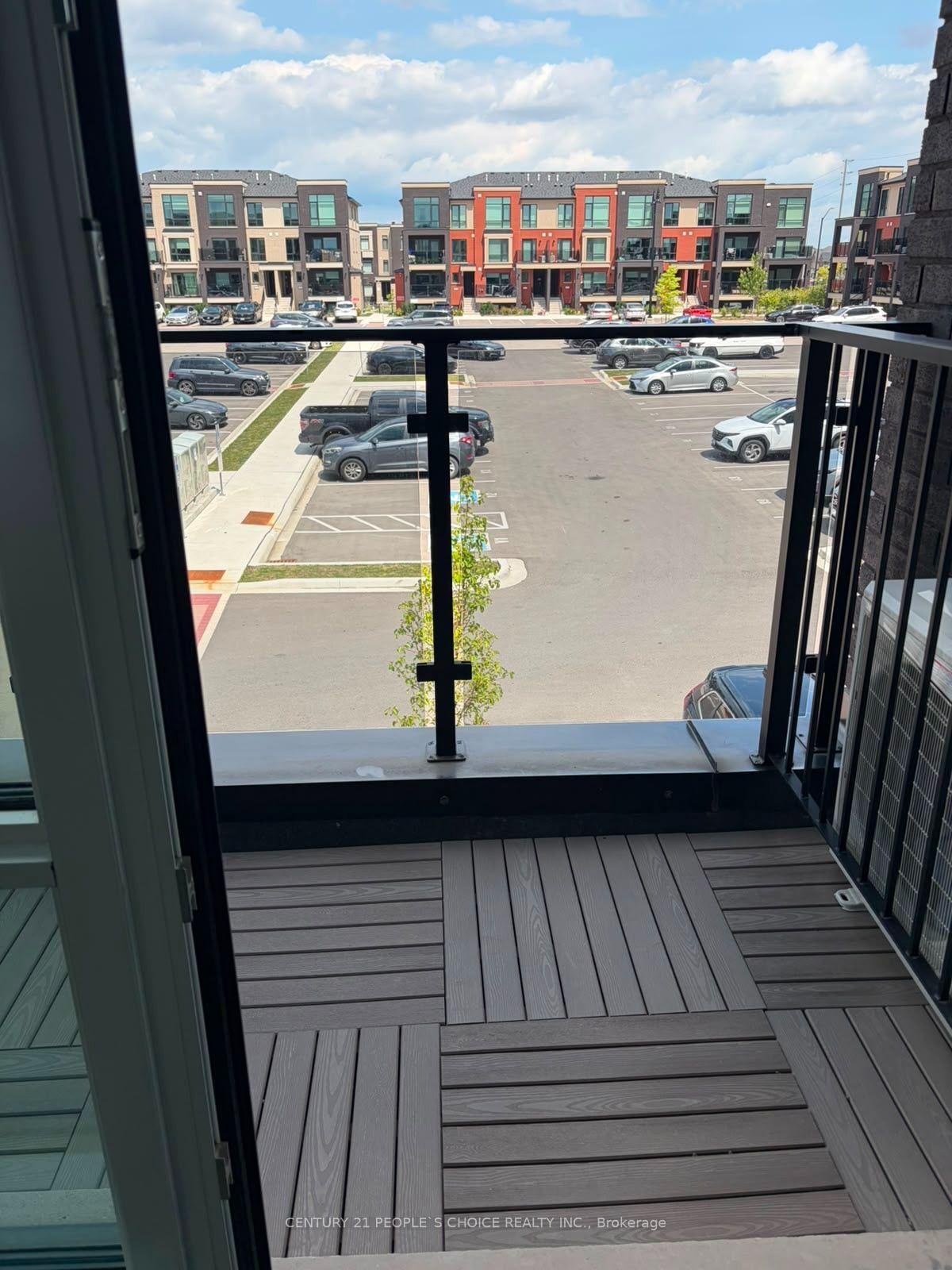Photo 13 of Unit 3, 5 Romily Avenue, Brampton, Northwest Brampton — HOMEH