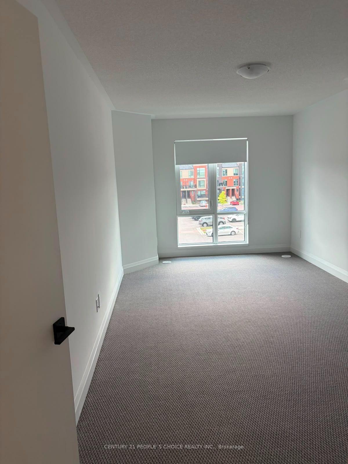 Photo 14 of Unit 3, 5 Romily Avenue, Brampton, Northwest Brampton — HOMEH