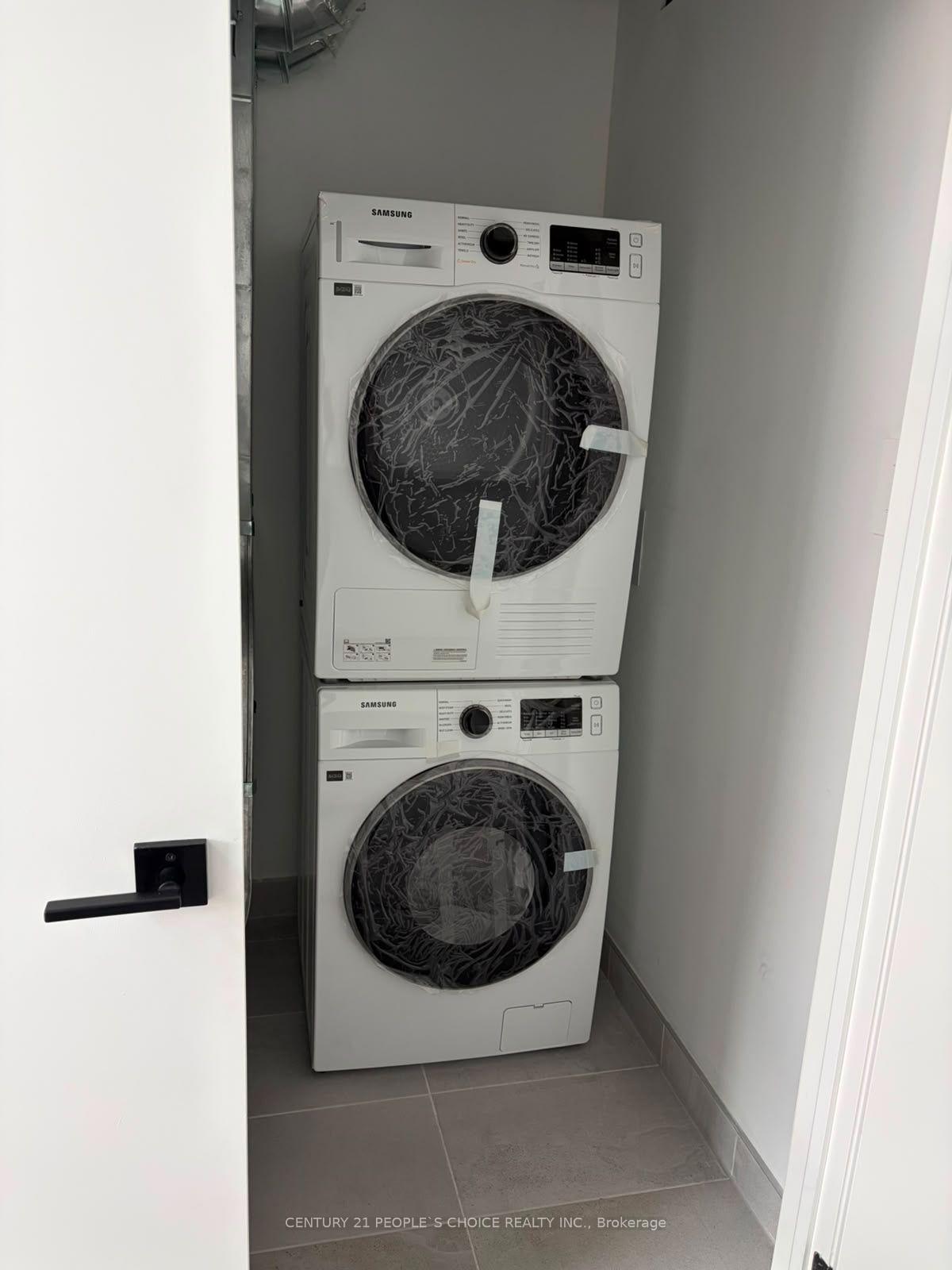 Photo 15 of Unit 3, 5 Romily Avenue, Brampton, Northwest Brampton — HOMEH