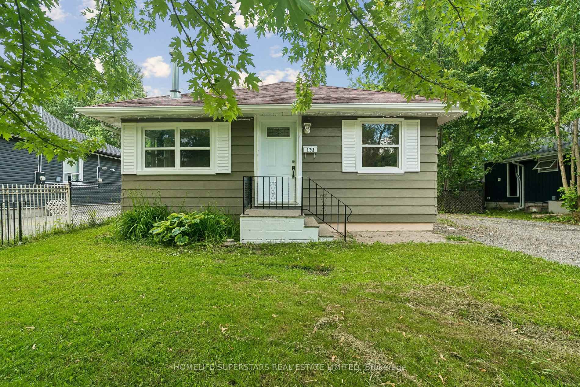 Photo of 139 Cooks Bay Drive