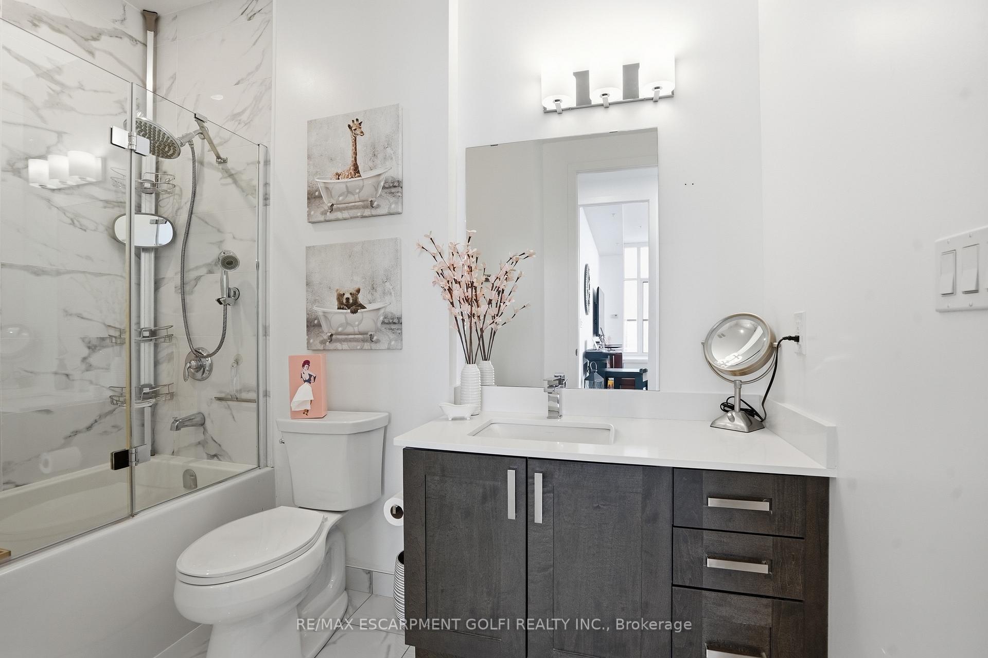 Photo 20 of Unit 1504, 550 North Service Road, Grimsby, Grimsby Beach — HOMEH