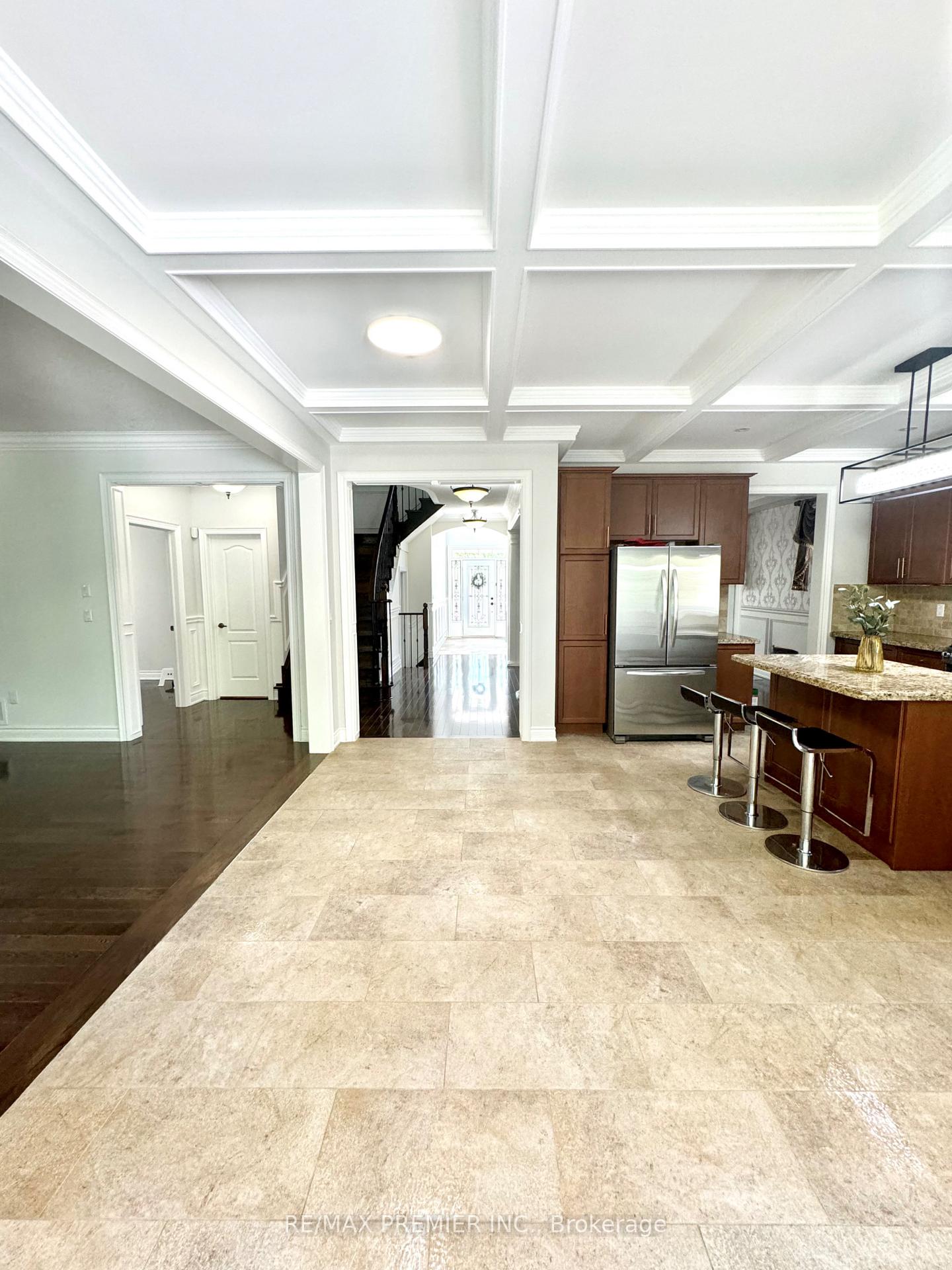 Photo 3 of 67 Cappella Drive, Vaughan, Vellore Village — HOMEH