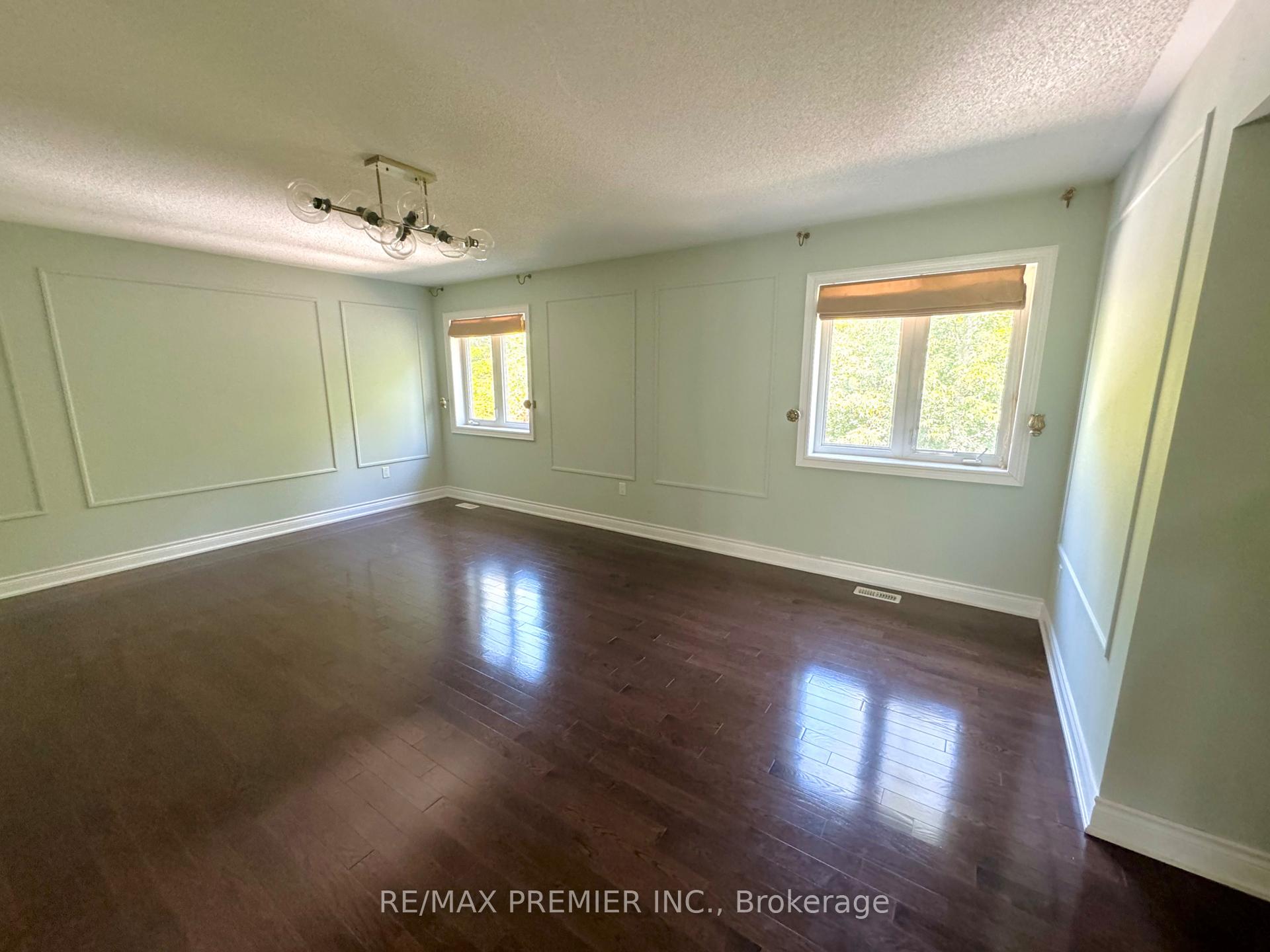 Photo 10 of 67 Cappella Drive, Vaughan, Vellore Village — HOMEH
