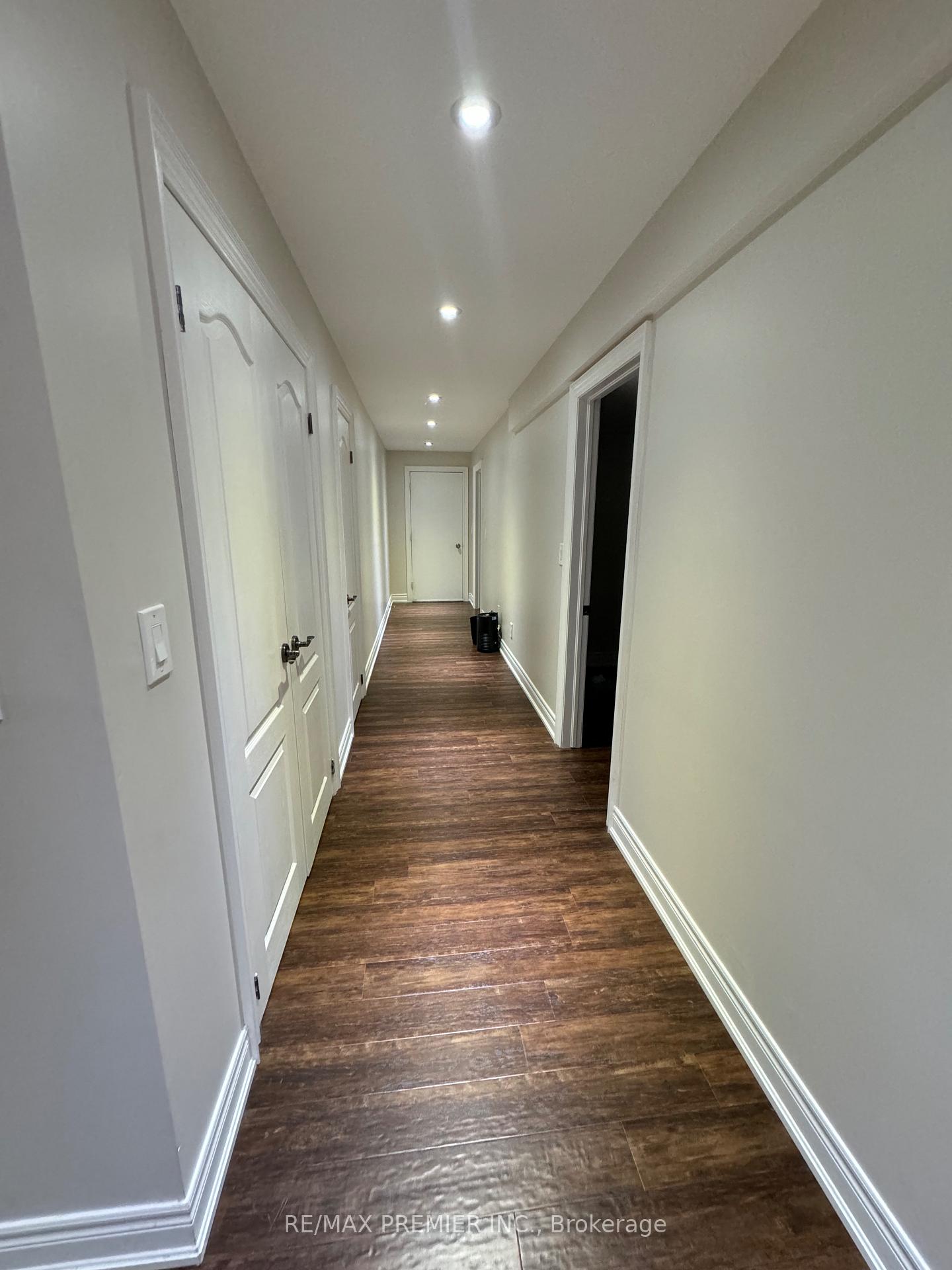Photo 19 of 67 Cappella Drive, Vaughan, Vellore Village — HOMEH