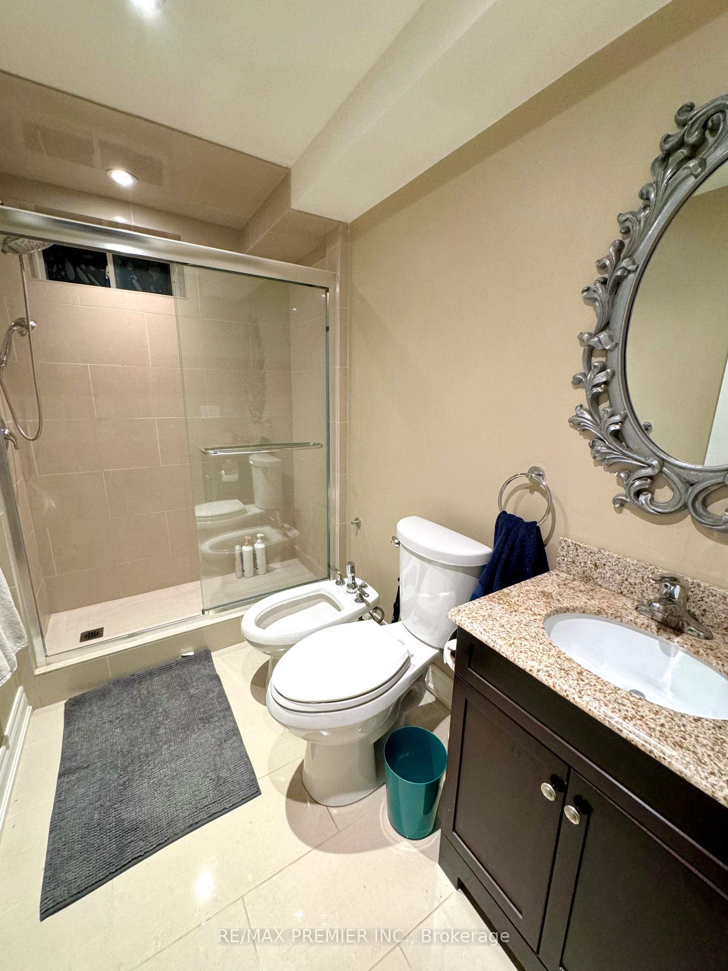 Photo 23 of 67 Cappella Drive, Vaughan, Vellore Village — HOMEH