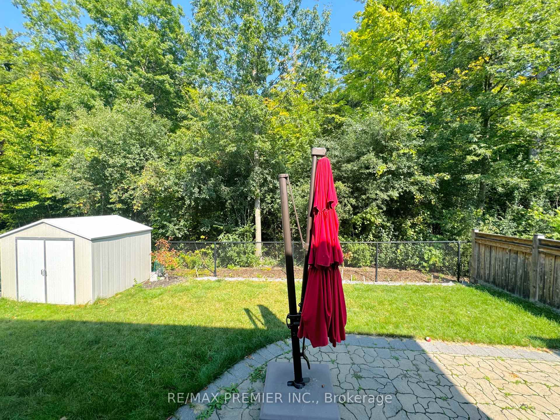 Photo 24 of 67 Cappella Drive, Vaughan, Vellore Village — HOMEH