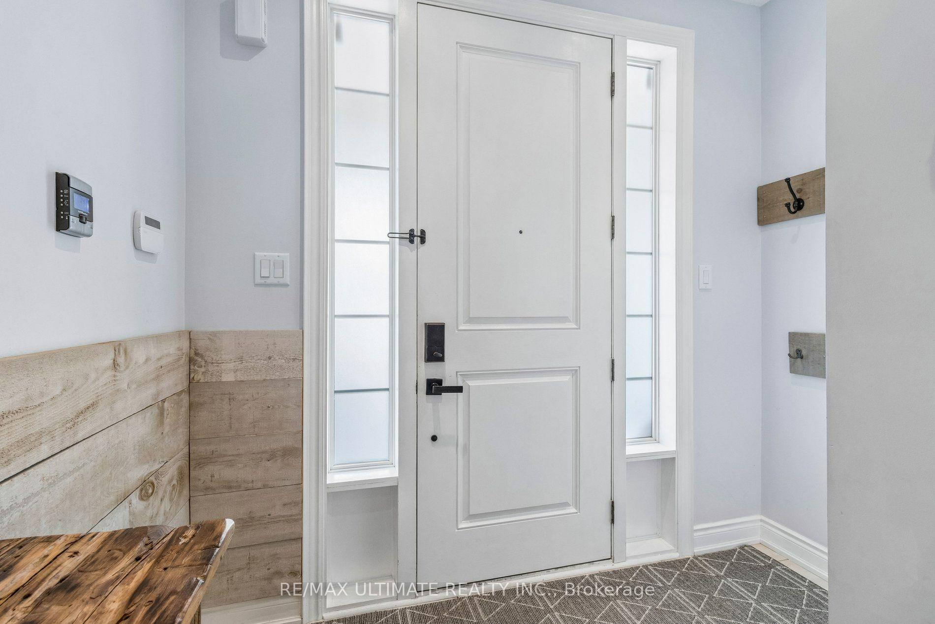 Photo 6 of 259 Wardlaw Place, Vaughan, Vellore Village — HOMEH
