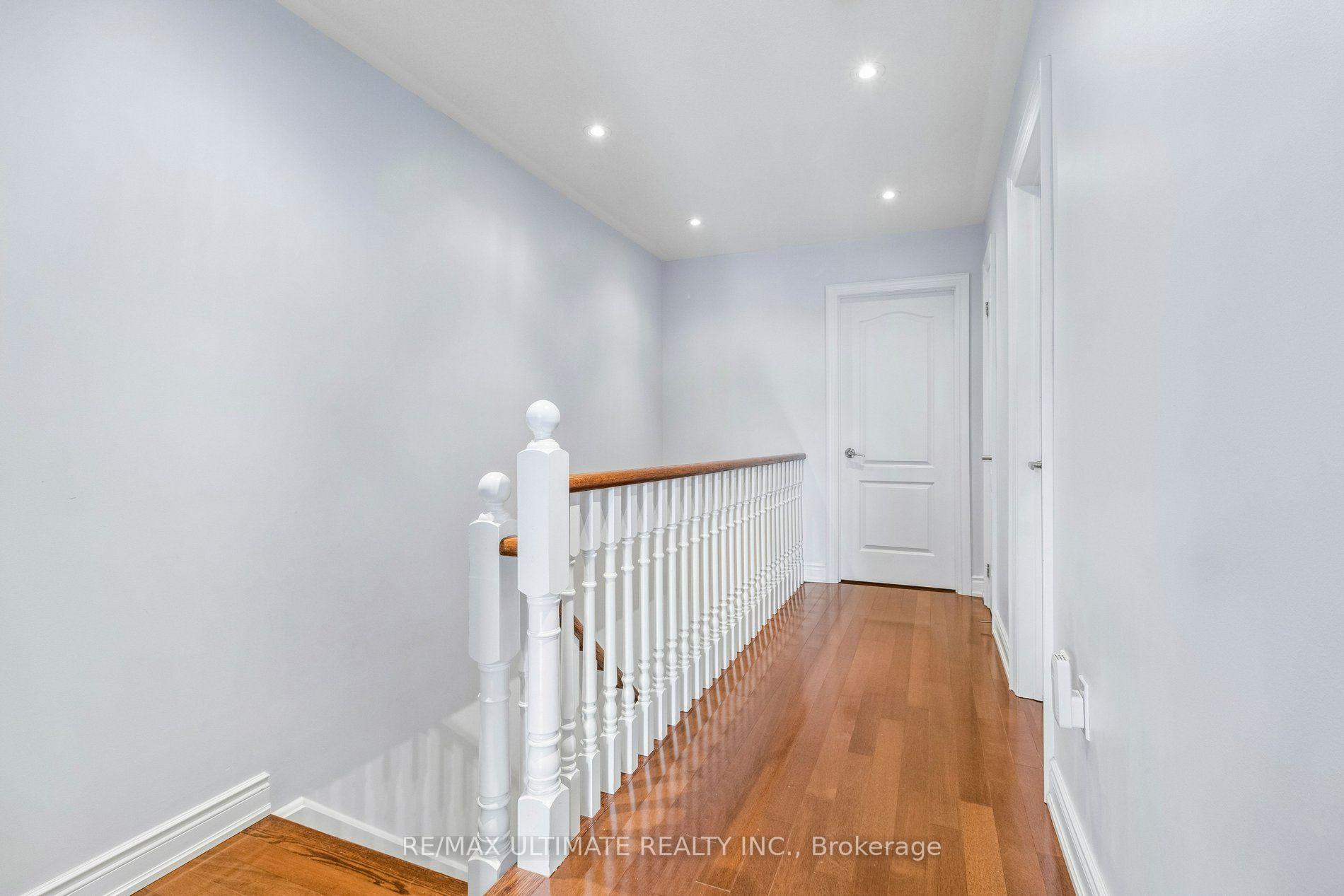 Photo 26 of 259 Wardlaw Place, Vaughan, Vellore Village — HOMEH