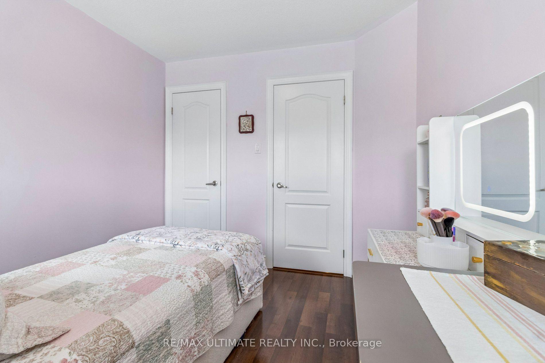 Photo 29 of 259 Wardlaw Place, Vaughan, Vellore Village — HOMEH