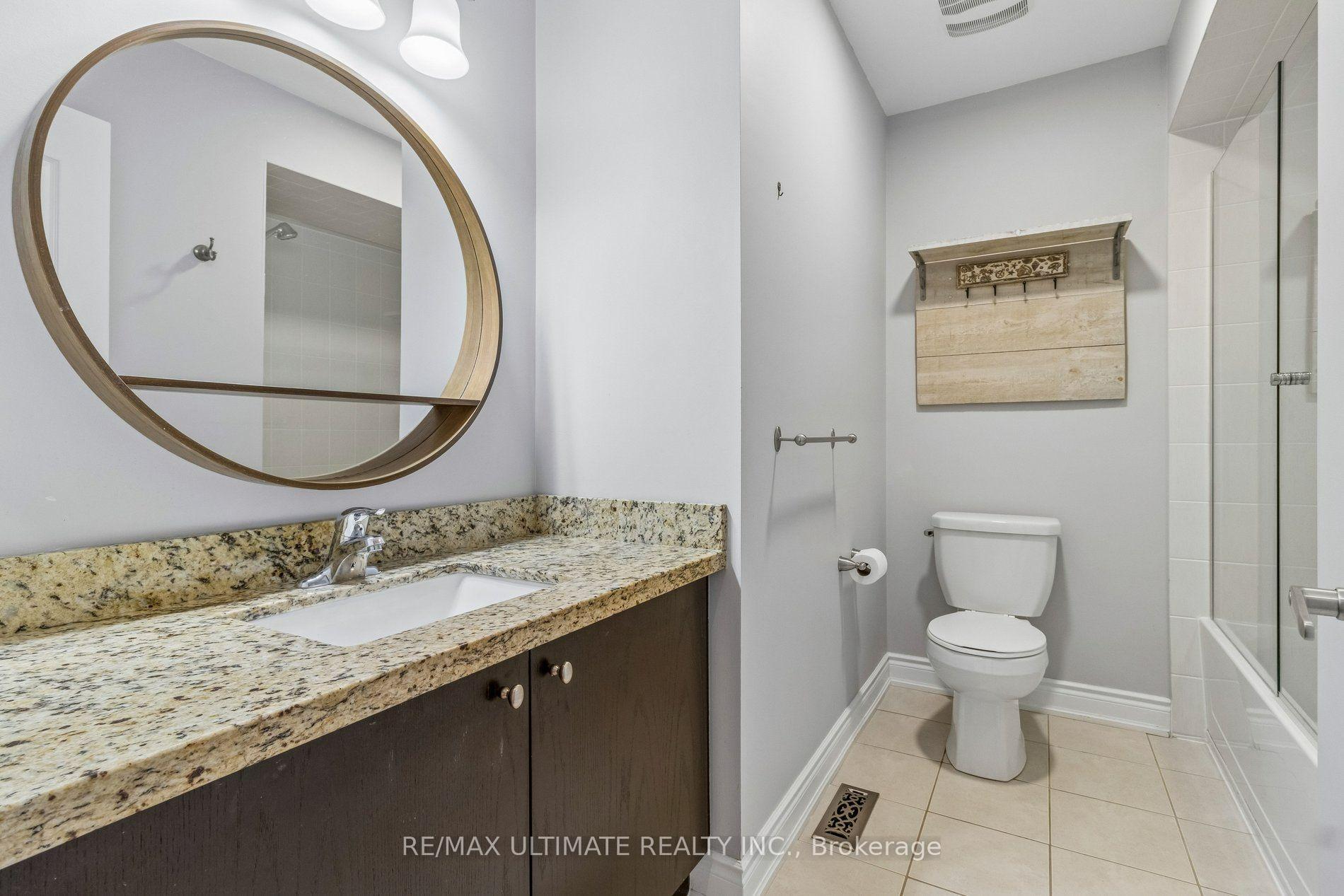 Photo 33 of 259 Wardlaw Place, Vaughan, Vellore Village — HOMEH