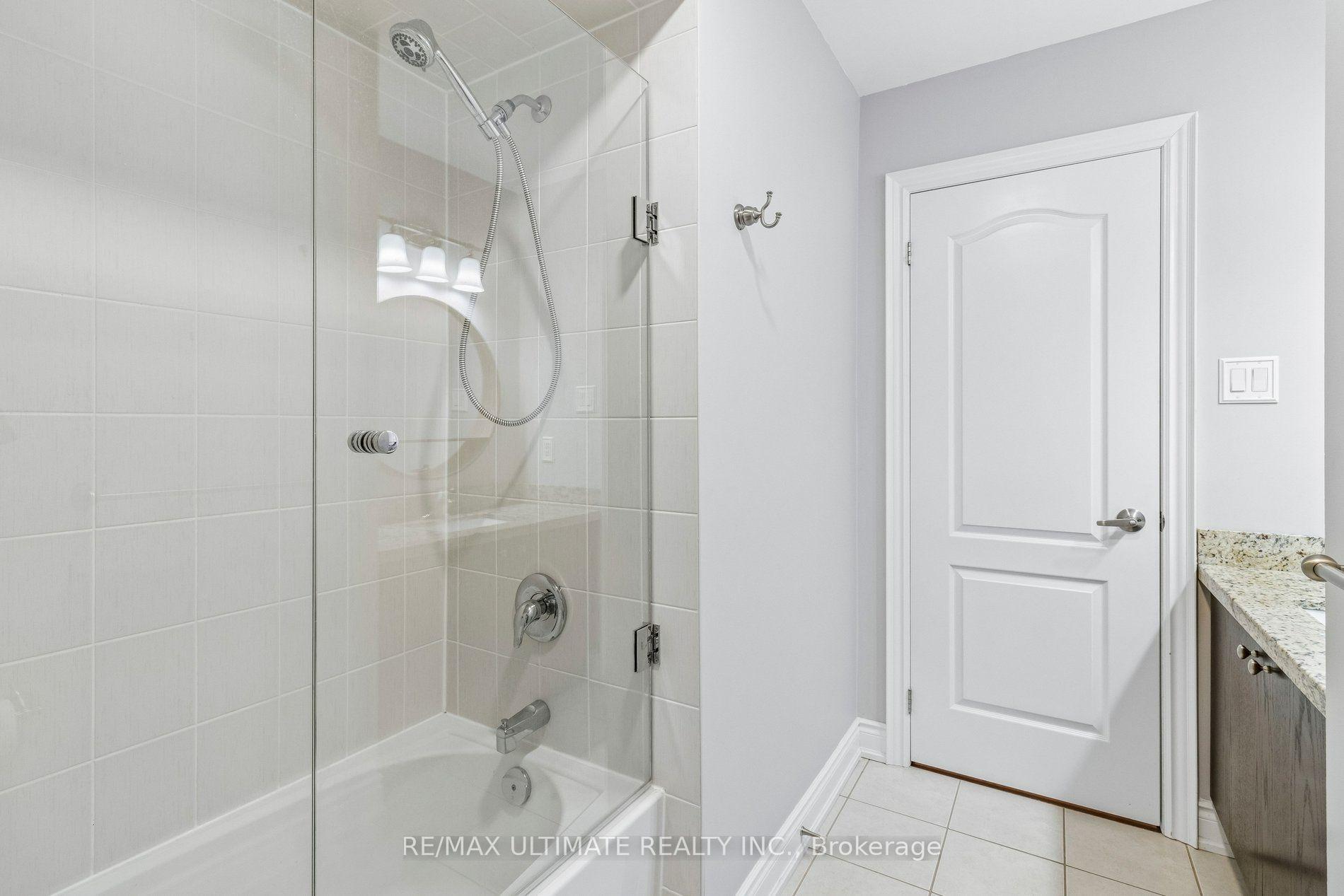 Photo 34 of 259 Wardlaw Place, Vaughan, Vellore Village — HOMEH