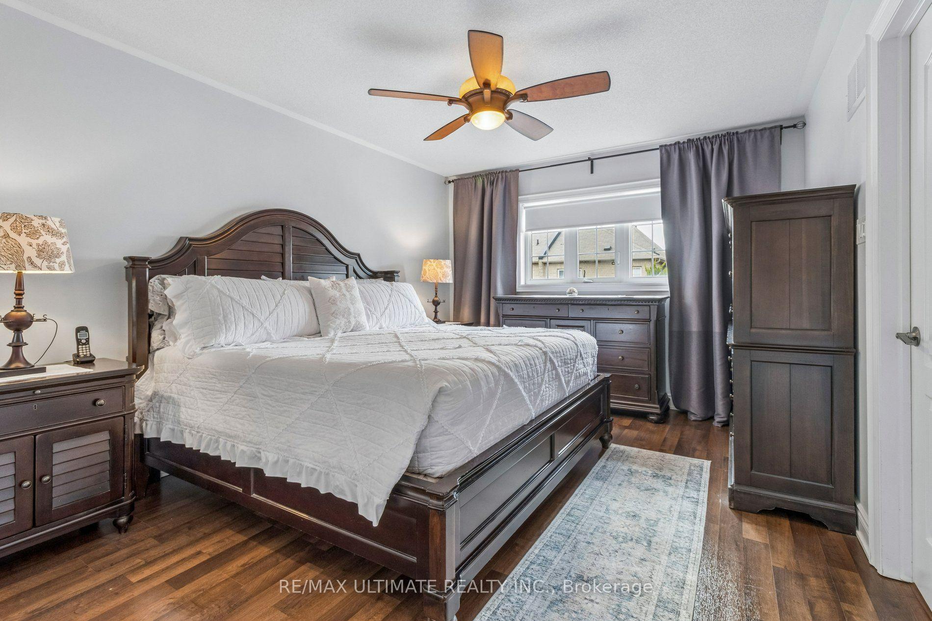 Photo 35 of 259 Wardlaw Place, Vaughan, Vellore Village — HOMEH