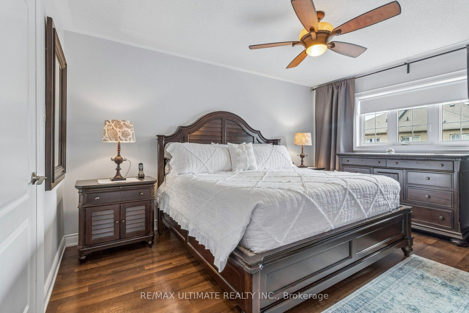 Photo 36 of 259 Wardlaw Place, Vaughan, Vellore Village — HOMEH