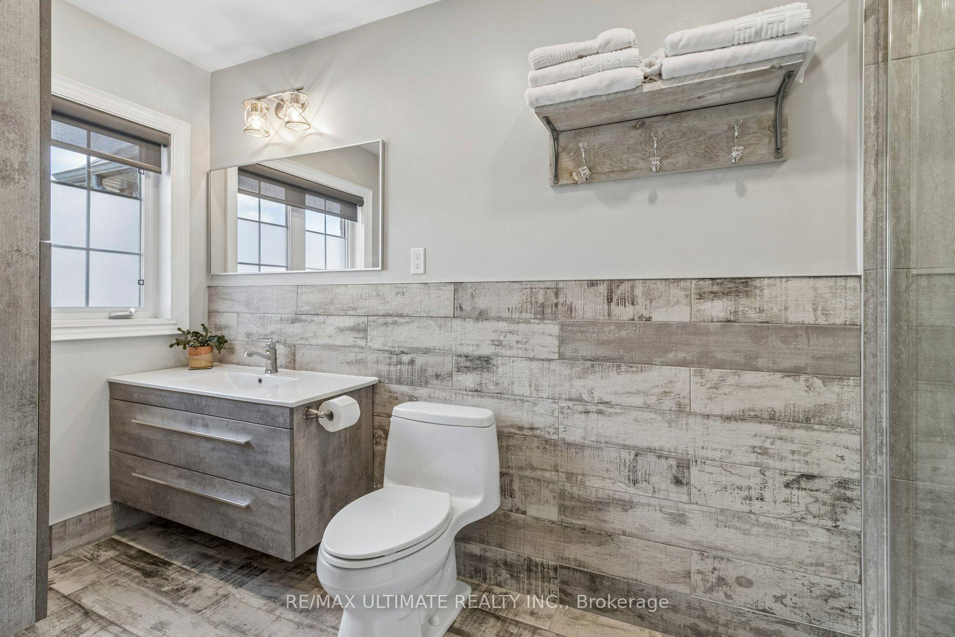Photo 38 of 259 Wardlaw Place, Vaughan, Vellore Village — HOMEH