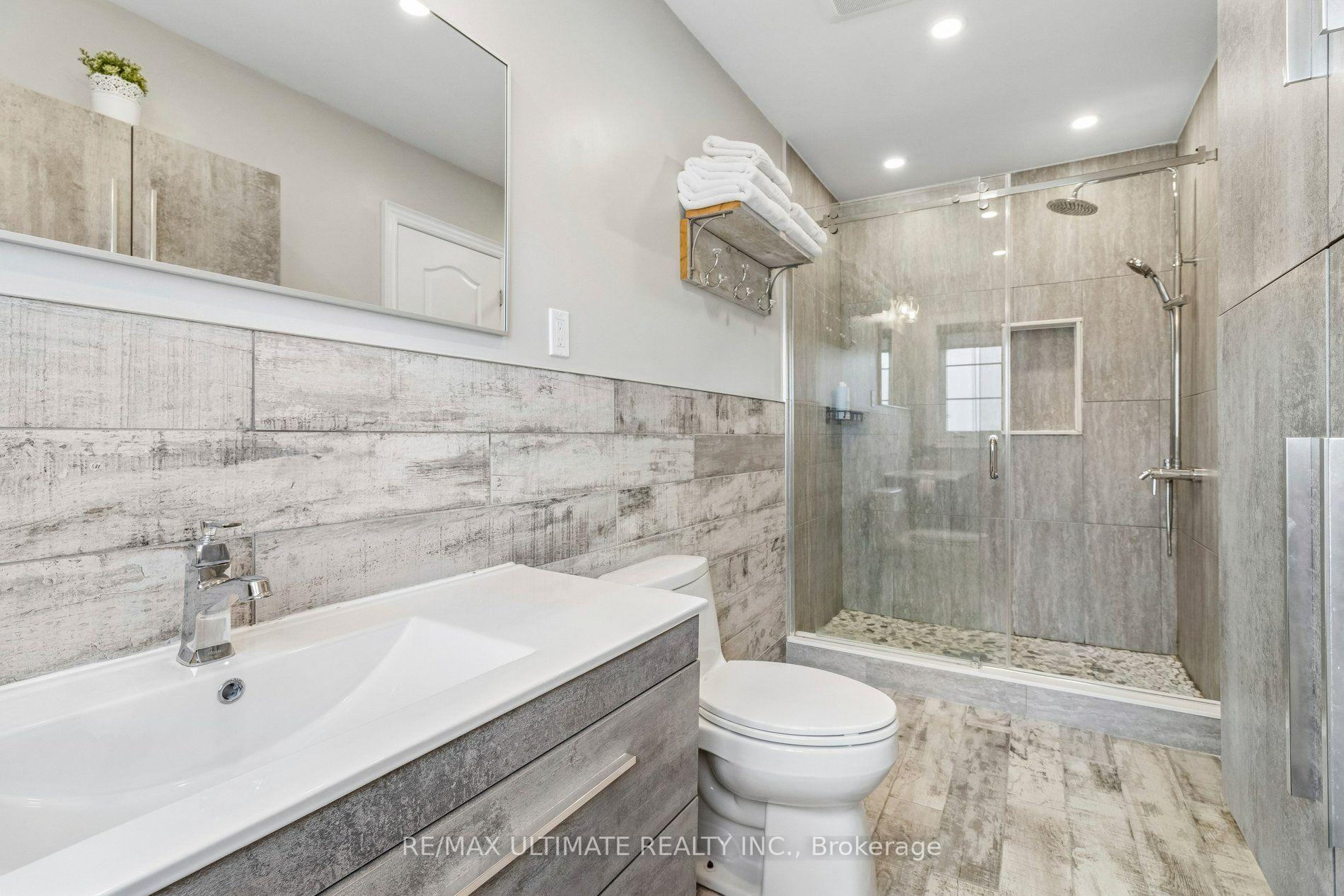 Photo 39 of 259 Wardlaw Place, Vaughan, Vellore Village — HOMEH