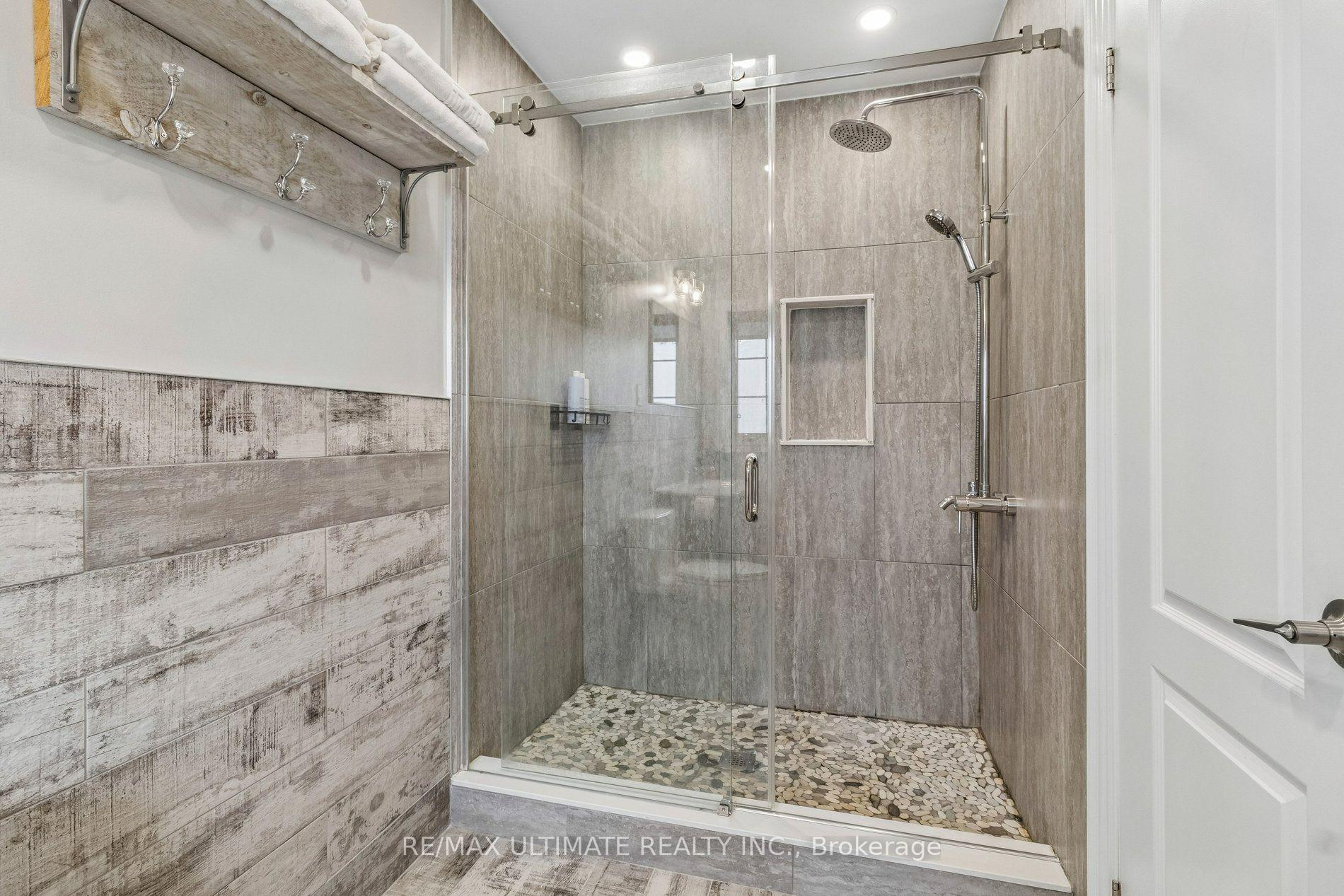 Photo 40 of 259 Wardlaw Place, Vaughan, Vellore Village — HOMEH