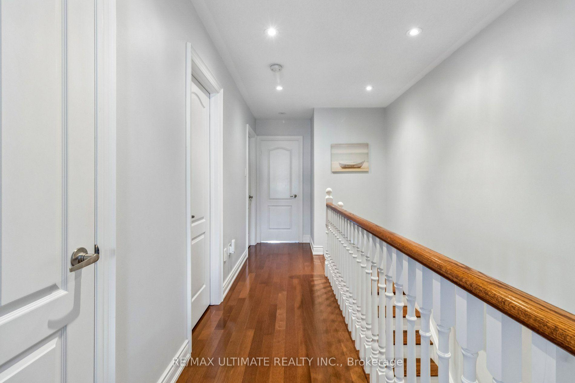 Photo 41 of 259 Wardlaw Place, Vaughan, Vellore Village — HOMEH