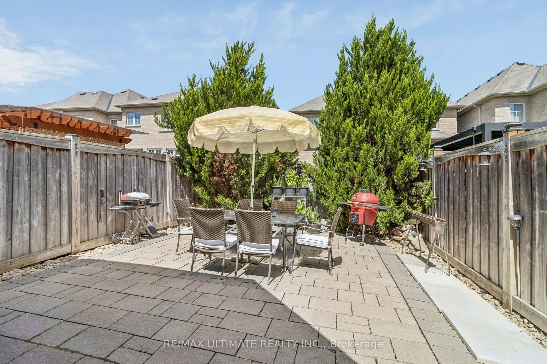 Photo 43 of 259 Wardlaw Place, Vaughan, Vellore Village — HOMEH
