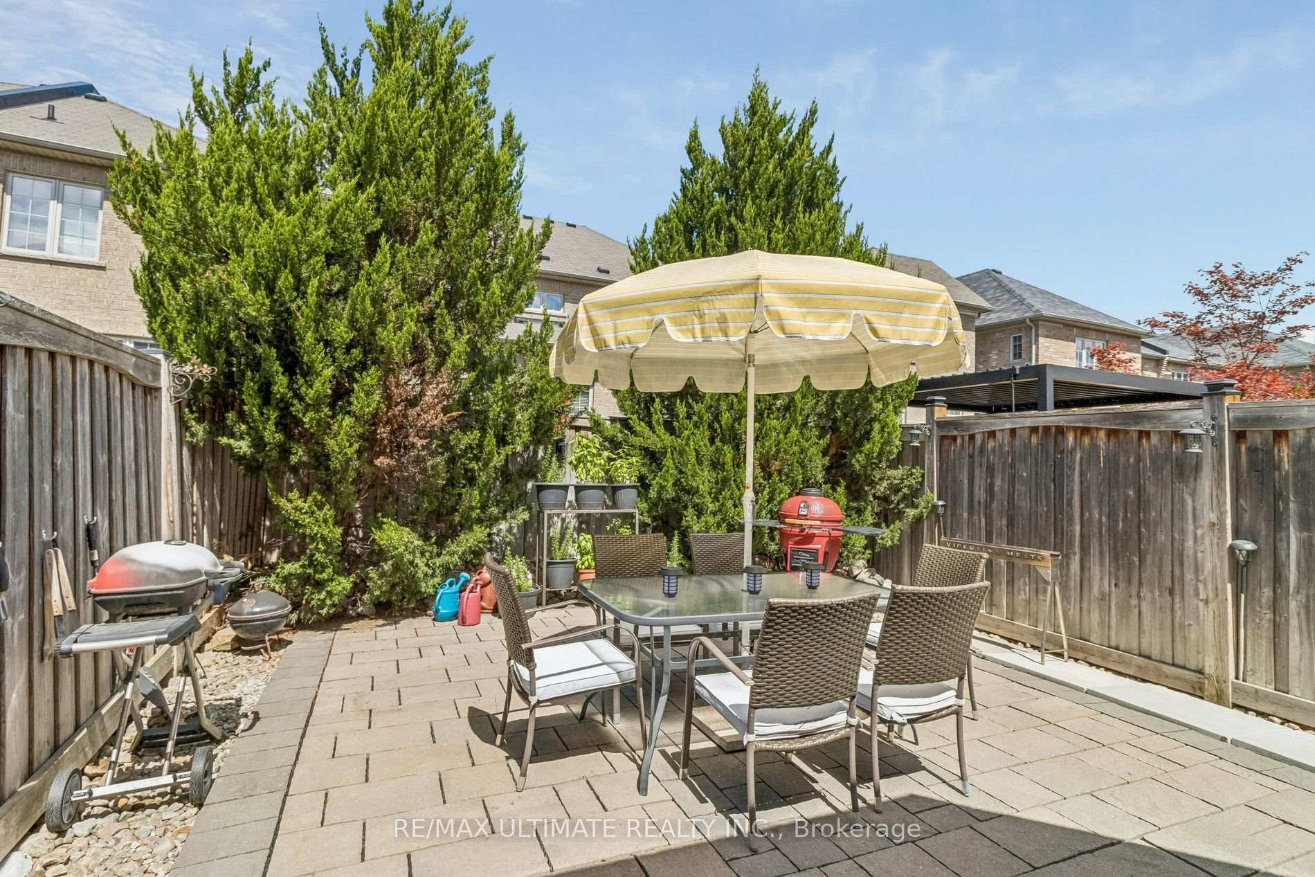 Photo 44 of 259 Wardlaw Place, Vaughan, Vellore Village — HOMEH