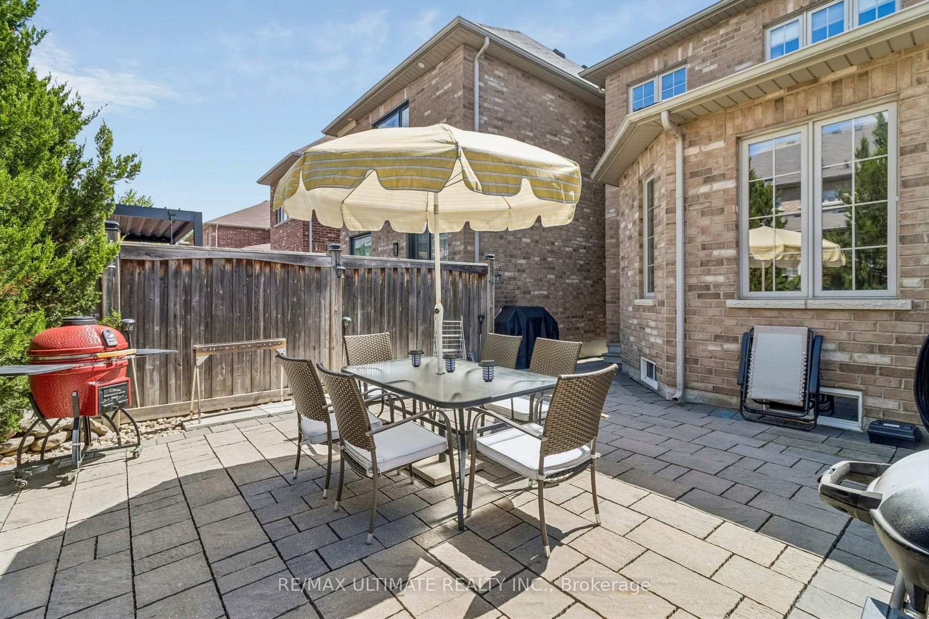 Photo 45 of 259 Wardlaw Place, Vaughan, Vellore Village — HOMEH