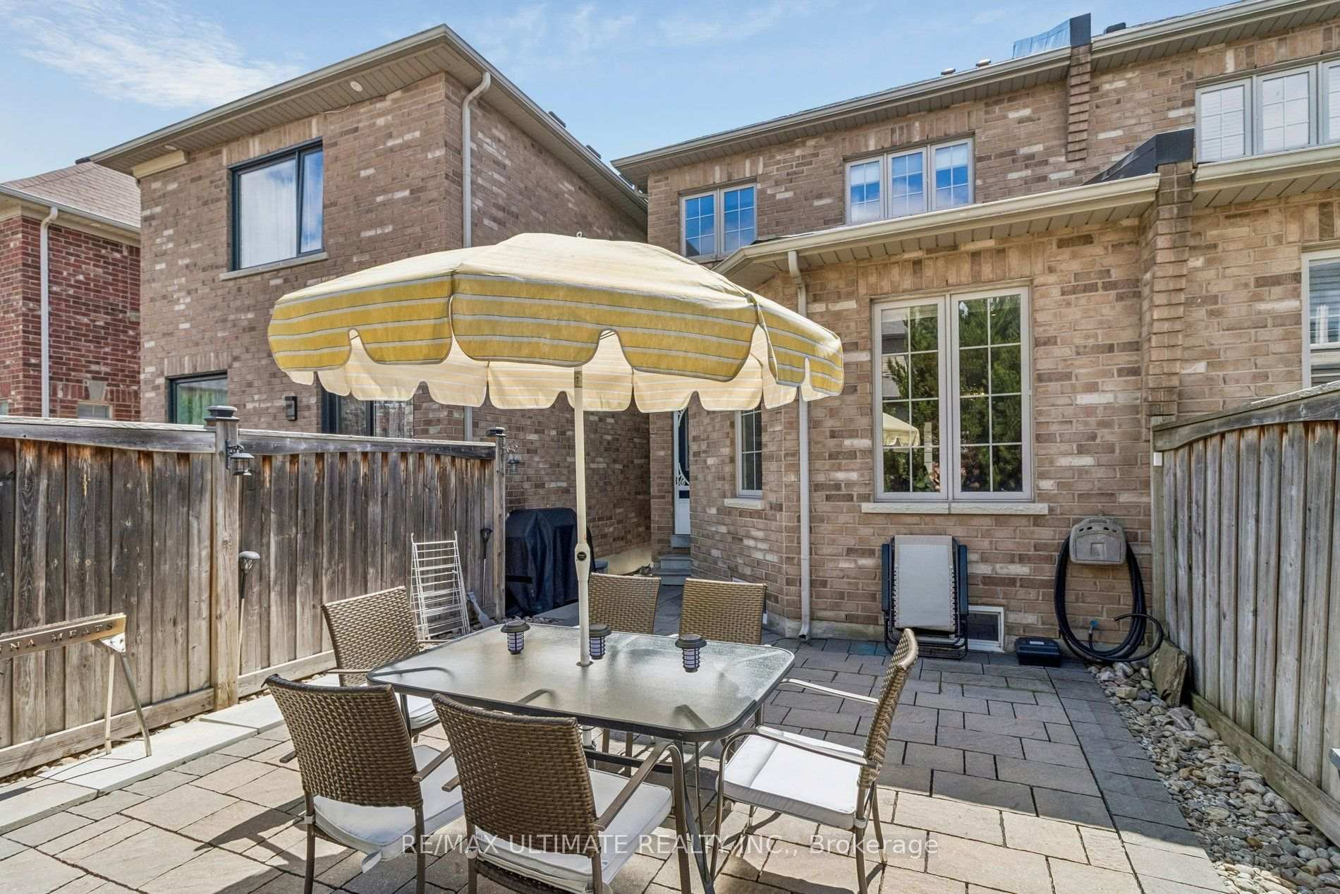 Photo 46 of 259 Wardlaw Place, Vaughan, Vellore Village — HOMEH