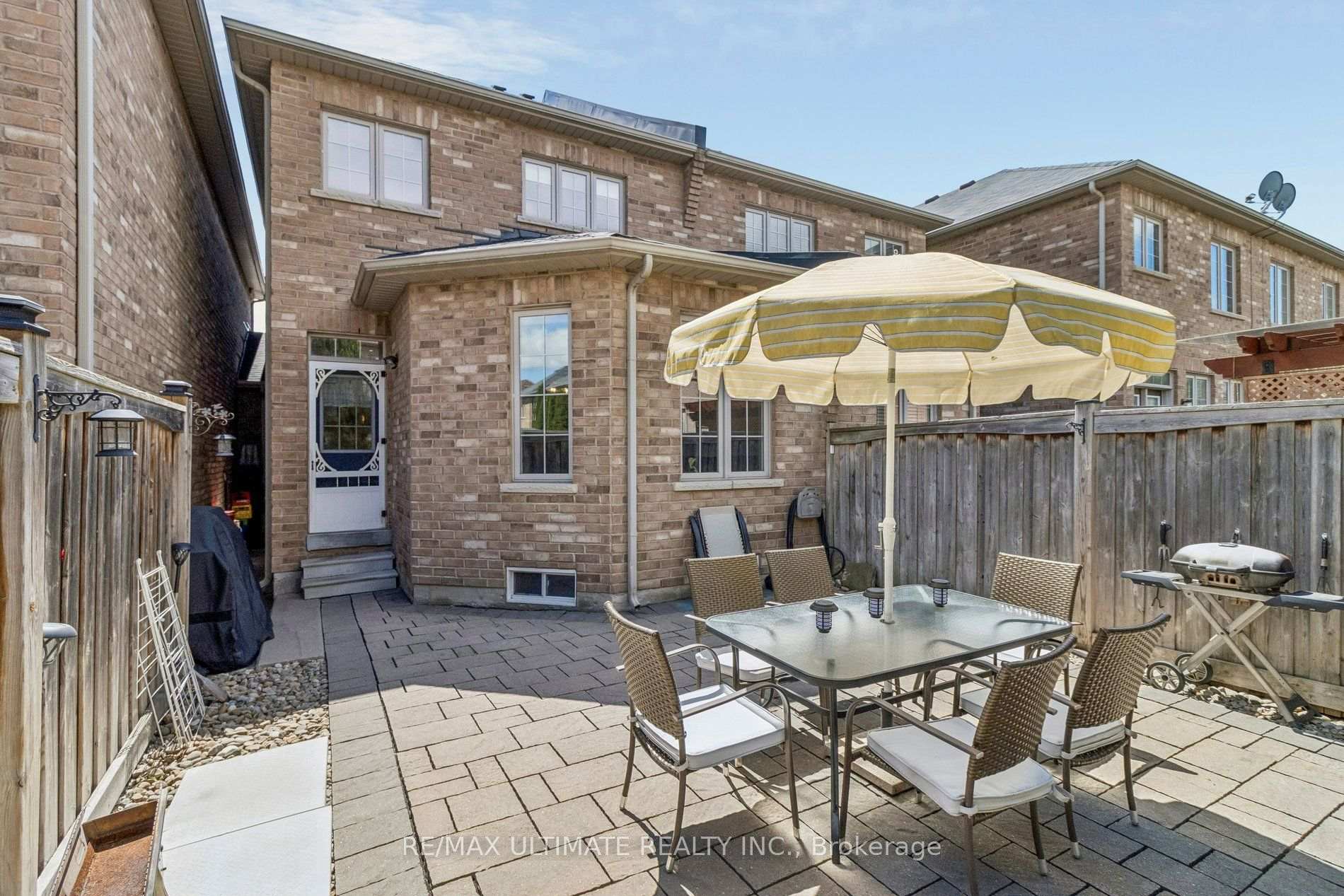 Photo 47 of 259 Wardlaw Place, Vaughan, Vellore Village — HOMEH