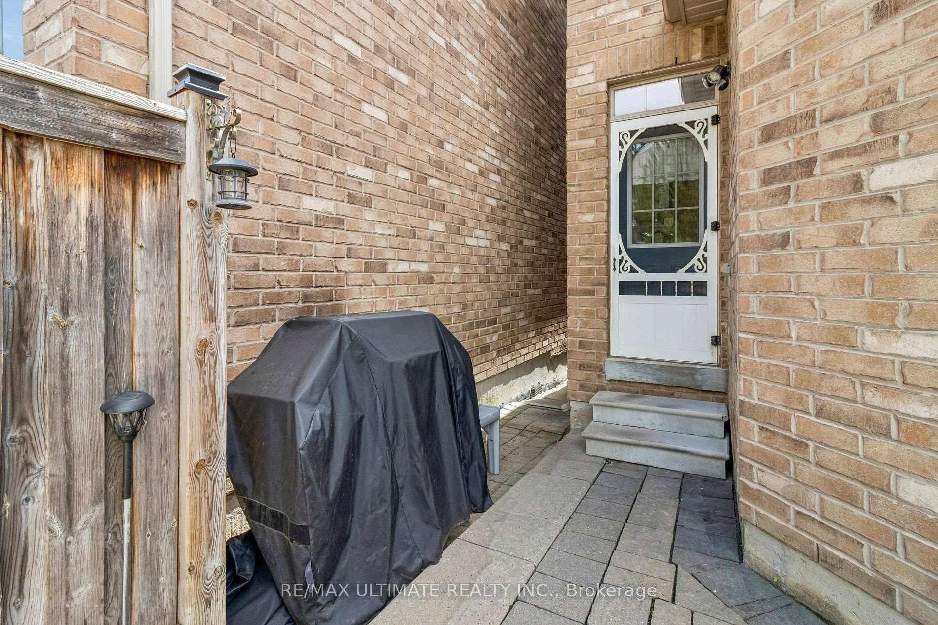 Photo 48 of 259 Wardlaw Place, Vaughan, Vellore Village — HOMEH